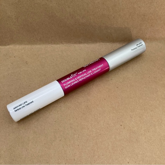 StriVectin double fix for lips - Picture 5 of 5